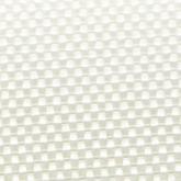 Transportband FDA 2460 x 90 mm  Neu
