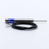 LVDT Transducer - Wegaufnehmer-  Neu OVP