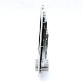 TFT monitor SM 6450.010 New