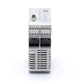 Controller SD7362D27-BA  New