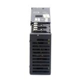 Power Supply Omega 600  Used