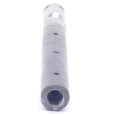 Zylinder D18 mm  Neu