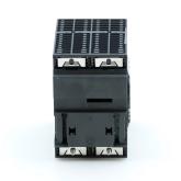 Central Processing Unit CPU317-2 DP  
