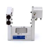 Positioning System  New