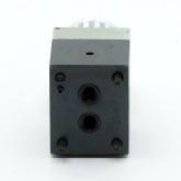 Flow Control Valve  New