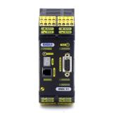 Safety control SMX 11 Used