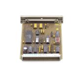SMP-E346-A1  Used