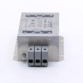 Universal 3-phase EMC Filter  New