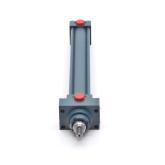 Hydraulic Cylinder ME5VPPPP Used