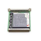 SMP-E230-A1  Gebraucht