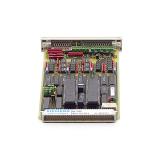 SMP-E362  Neu