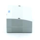 Conncetion Module 1 017 132 M481 New FS