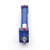 Hydraulic Cylinder  New