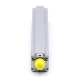 Position measuring systems BTL1RJL  New FS