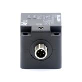 Induktiver Sensor BES021H 