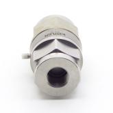 Piezoelectric Load Cell  