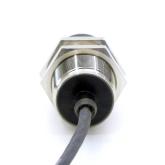 Write- / Read Head BIS00PJ New FS