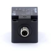 Induktiver Sensor BES022K Gebraucht