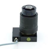 Swing Clamp  New