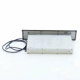 Plug-in Keyboard VAK40.1E-EN-P-MPNN Used