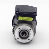 Three-phase Motor IEC 60034 Used