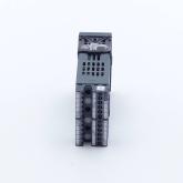 Temperature Controller ED 25 112-003-001-10-07 New