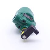 High pressure filter 67 300 56 116 