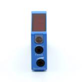 Photoelectric Sensor WL12L-2B530 New
