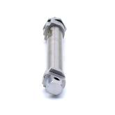 Round cylinder 0822333206 New
