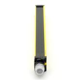 Safety light curtain C4000 C40E-0403DB040 New