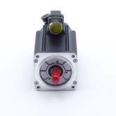 Servo Motor MDD071B-N-040-N2S-095GA1 New
