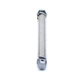 Round cylinder 0822332508 New