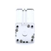 Pneumatikzylinder 0 822 395 614 Neu