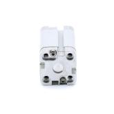 Compact Cylinder  