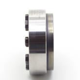 Shrink Disc  New