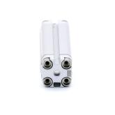 Kompaktzylinder 156040 Neu