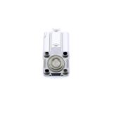 Pneumatic cylinder 0822010625 New FS