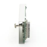 AC Servo Controller KDS1 109-0575-4A10-03 Neu