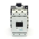 Power contactor 4011209506954 Used