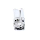 Pneumatic cylinder 0822 391 008 New