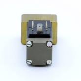 Magnetventil 00061896 Neu geöffnete OVP