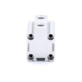 Pneumatikzylinder 0 822 010 631 Neu