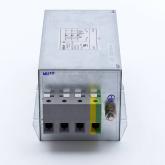 Mains Filter Kl.A  New
