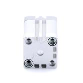 Stopper cylinder 576103 