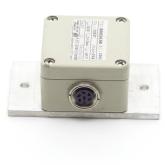 Amplifier  Used