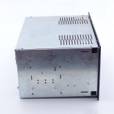 Monitor MBF3 74237/604 Refurbished