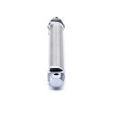 Round cylinder  New