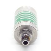 High precision pressure Sensor 8267-5002  Used