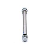 Round cylinder 19197 New