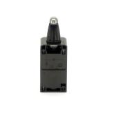 position switch  Used